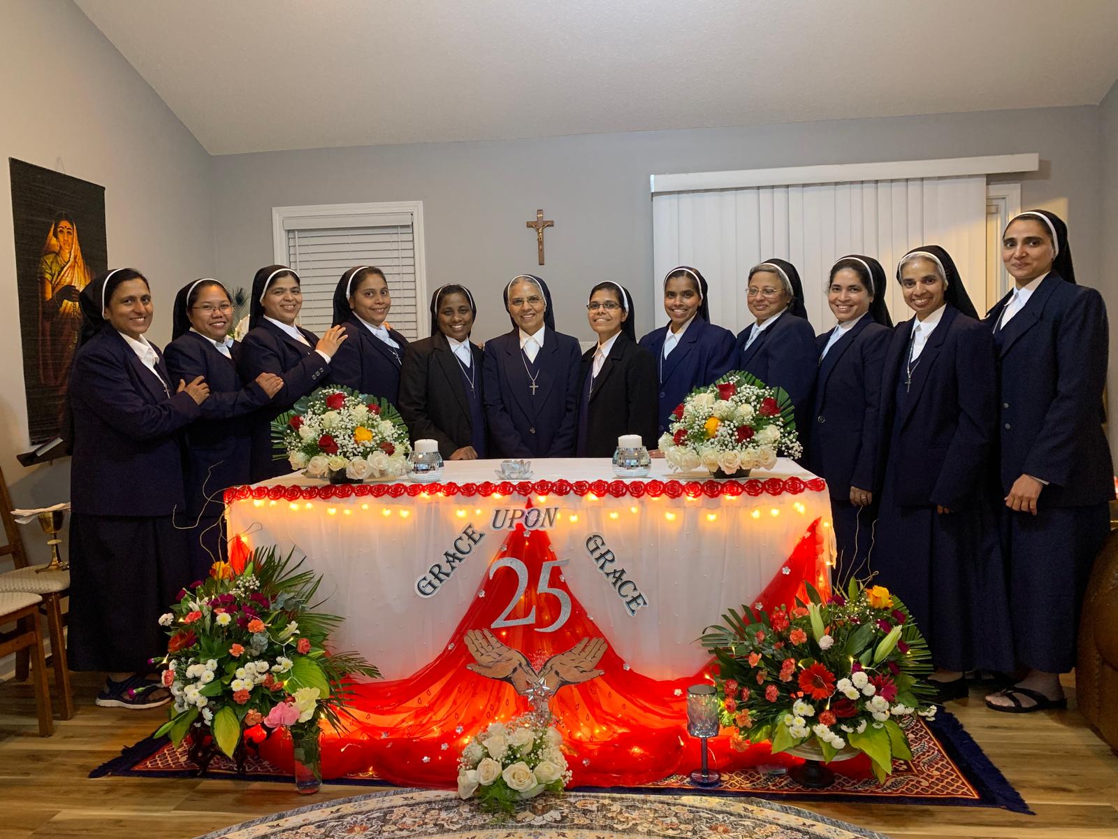 USA Jubilee Image 3